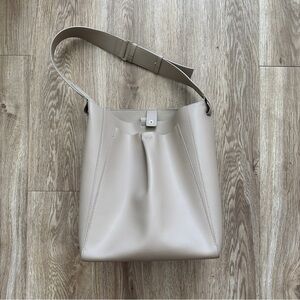 Everlane The Studio Bag